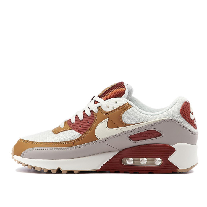Nike Basket Nike AIR MAX 90