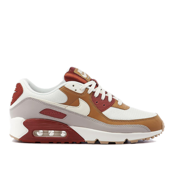 Nike Basket Nike AIR MAX 90