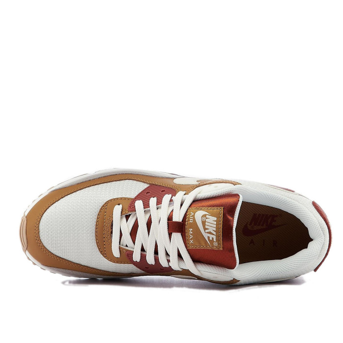 Nike Basket Nike AIR MAX 90