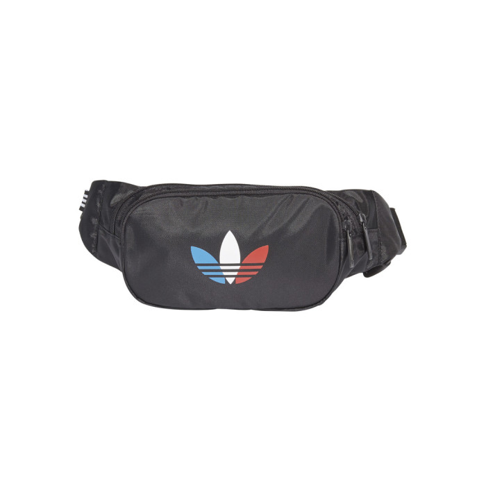 Sac banane adidas Originals ADICOLOR TRICOLOR CLASSIC