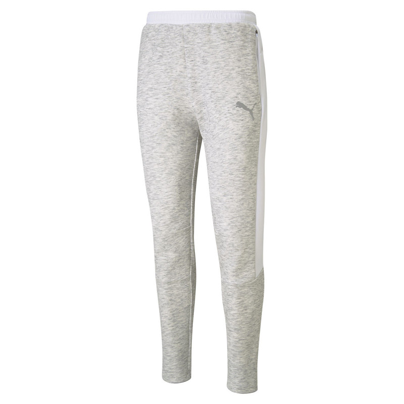 Puma Pantalon de survêtement Puma EVOSTRIPE Puma Pantalon de survêtement Puma EVOSTRIPE
