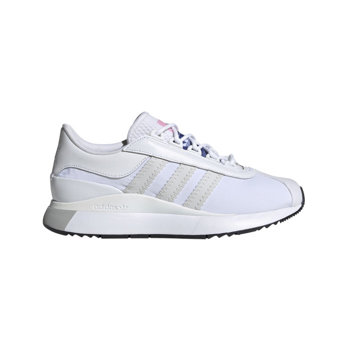 Adidas Originals Basket adidas Originals SL ANDRIDGE