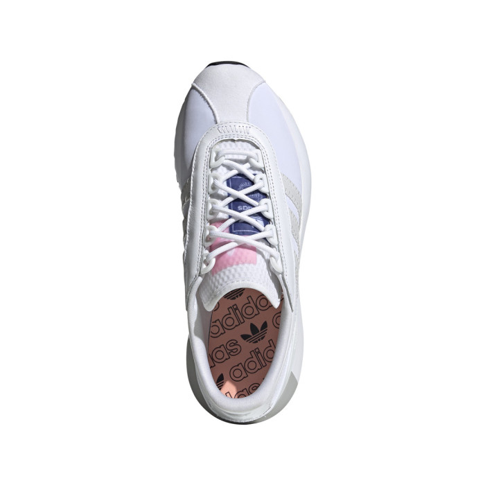 Adidas Originals Basket adidas Originals SL ANDRIDGE