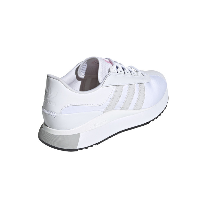 Adidas Originals Basket adidas Originals SL ANDRIDGE