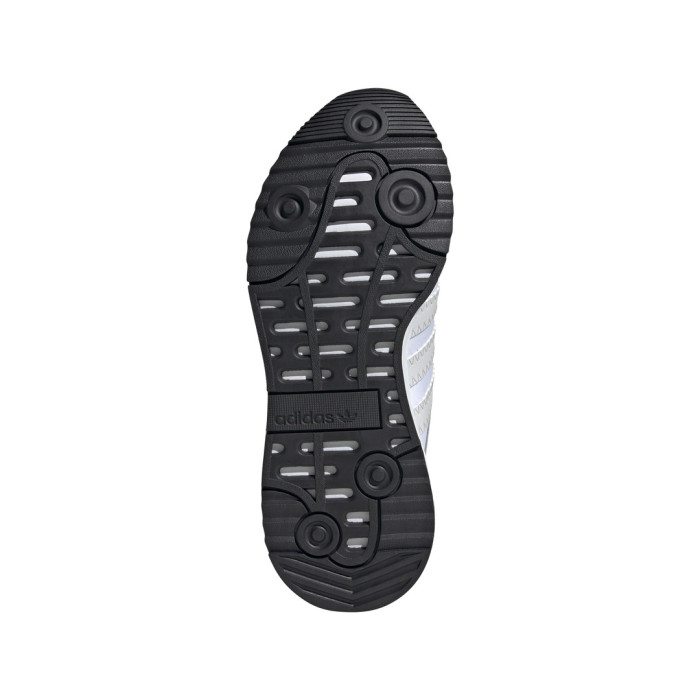 Adidas Originals Basket adidas Originals SL ANDRIDGE