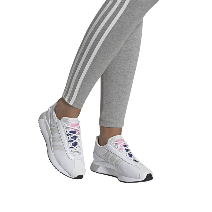 Adidas Originals Basket adidas Originals SL ANDRIDGE