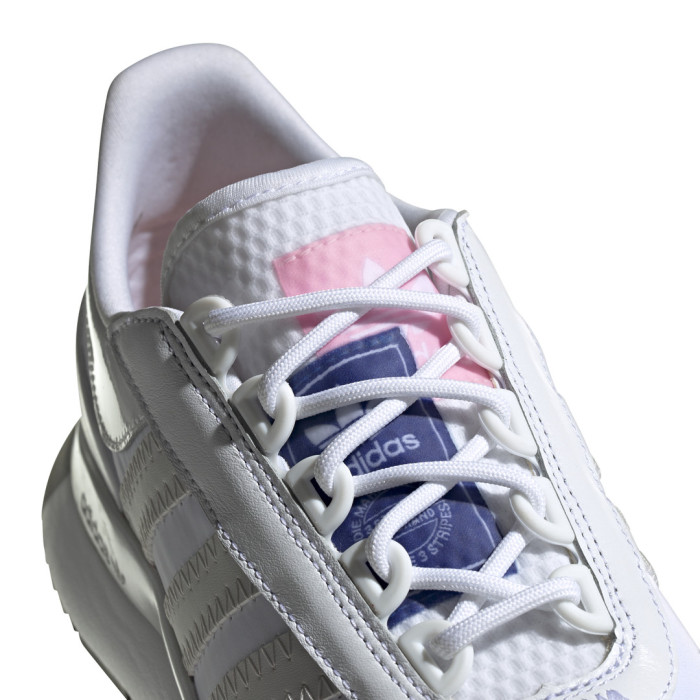 Adidas Originals Basket adidas Originals SL ANDRIDGE