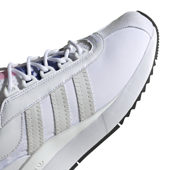 Adidas Originals Basket adidas Originals SL ANDRIDGE
