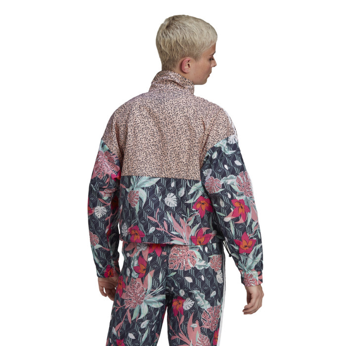 Adidas Originals Veste de survêtement adidas Originals HER STUDIO LONDON