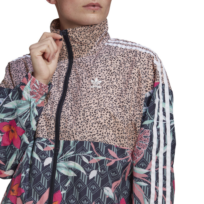 Adidas Originals Veste de survêtement adidas Originals HER STUDIO LONDON