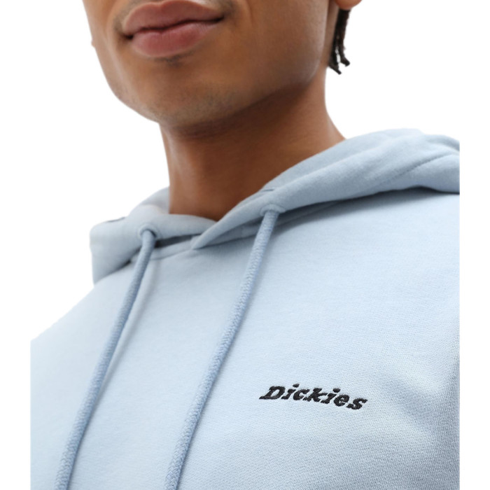 Dickies Sweat à capuche Dickies LORETTO