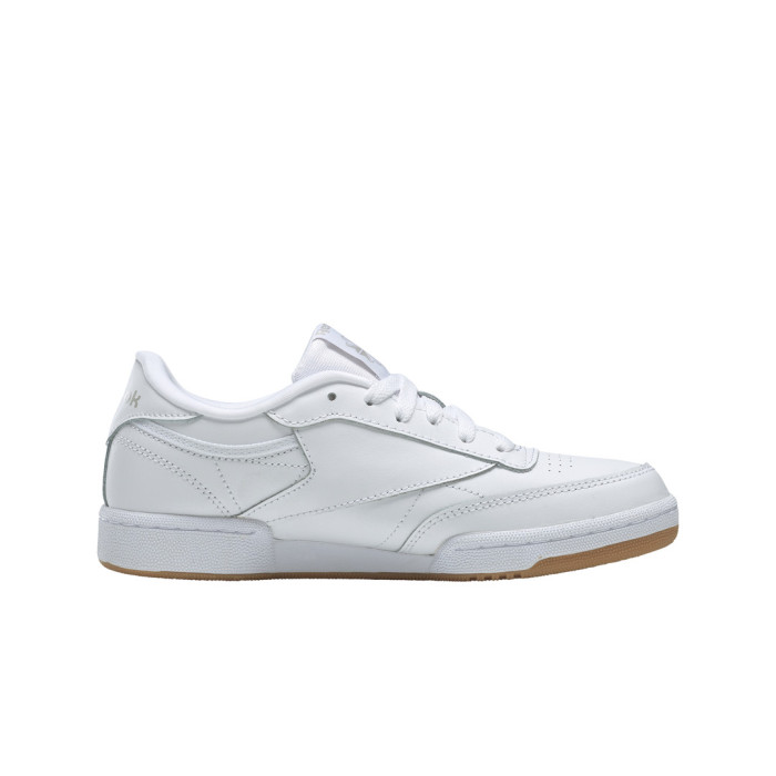 Reebok Basket Reebok CLUB C Junior