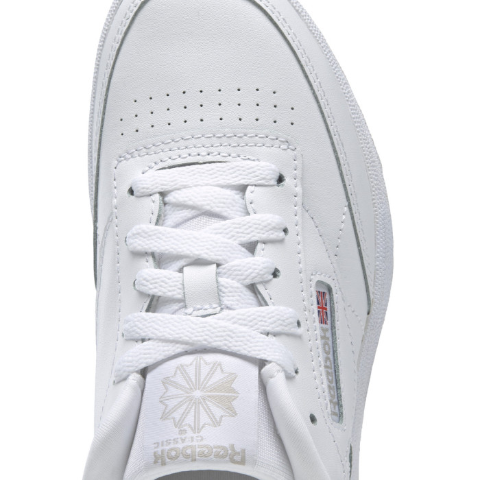 Reebok Basket Reebok CLUB C Junior