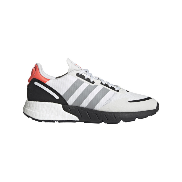 Adidas Originals Basket adidas Originals ZX 1K BOOST