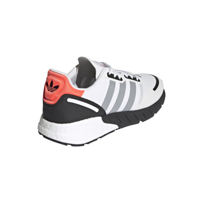 Adidas Originals Basket adidas Originals ZX 1K BOOST