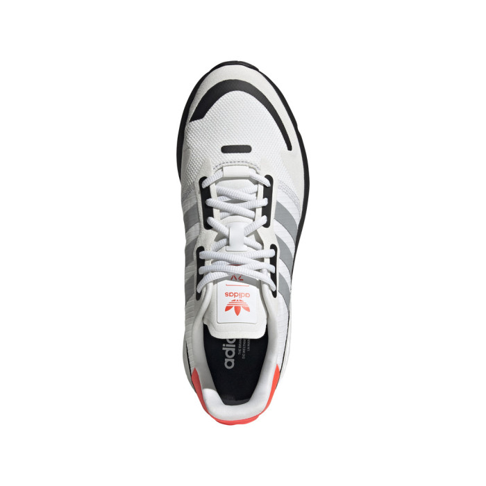 Adidas Originals Basket adidas Originals ZX 1K BOOST