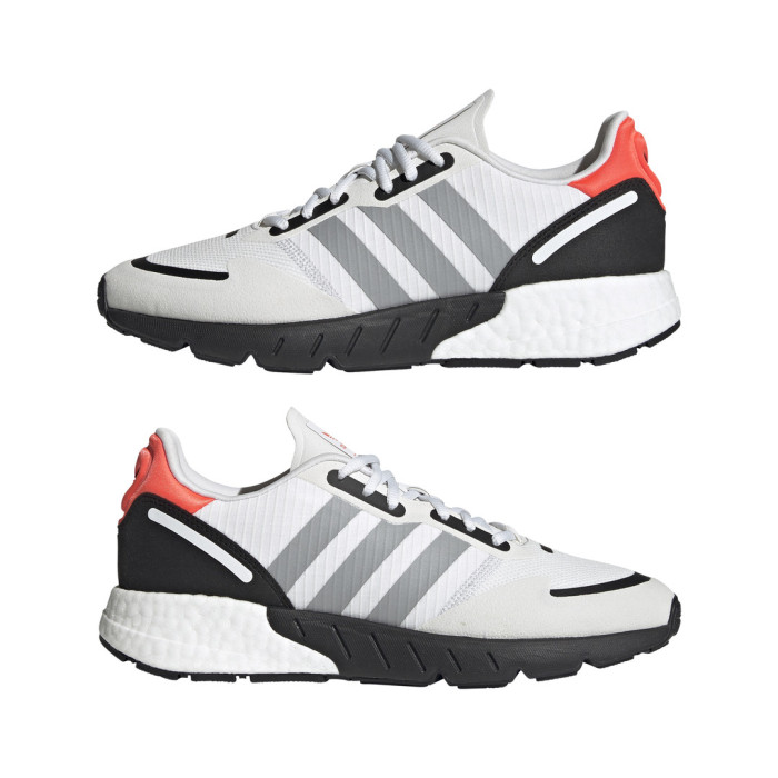 Adidas Originals Basket adidas Originals ZX 1K BOOST