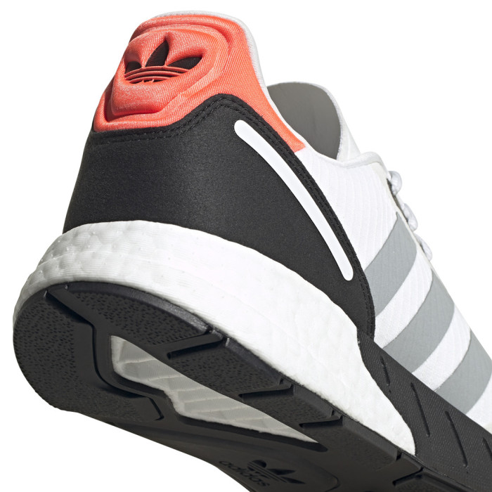 Adidas Originals Basket adidas Originals ZX 1K BOOST