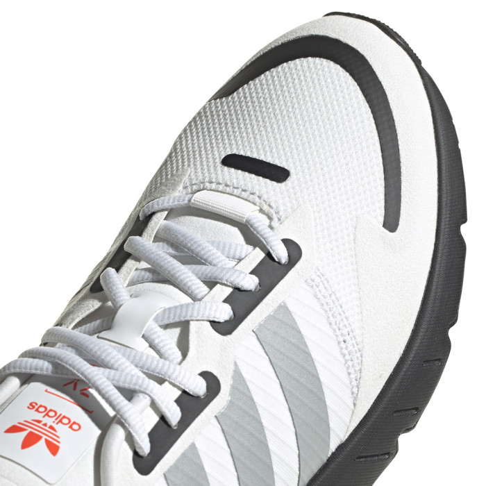 Adidas Originals Basket adidas Originals ZX 1K BOOST