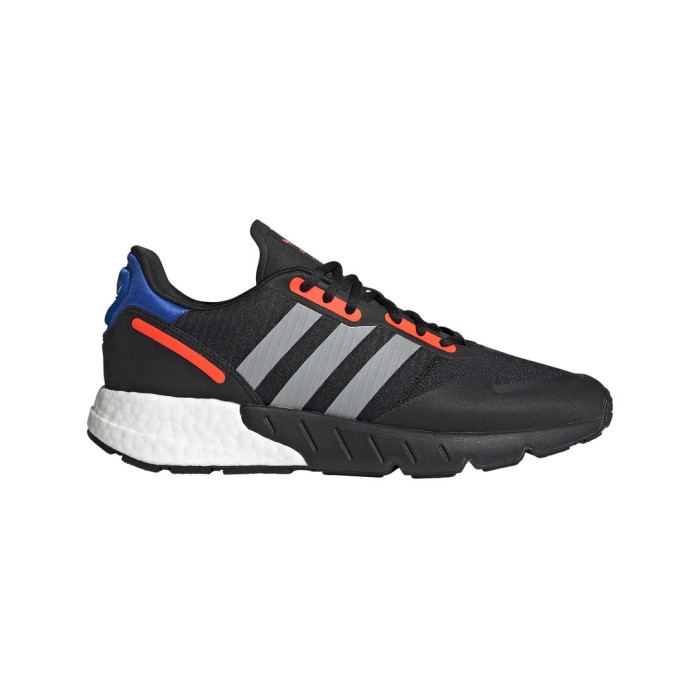 Adidas Originals Basket adidas Originals ZX 1K BOOST