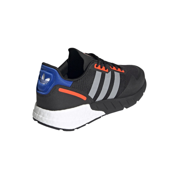 Adidas Originals Basket adidas Originals ZX 1K BOOST