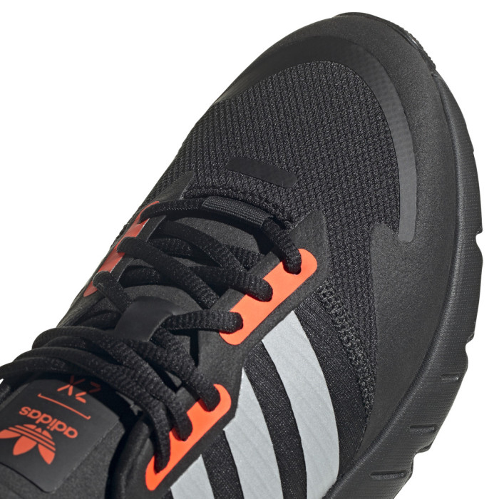 Adidas Originals Basket adidas Originals ZX 1K BOOST