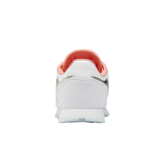 Reebok Basket Reebok CLASSIC LEATHER Junior