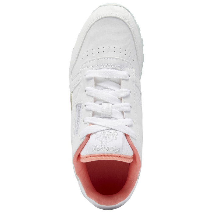 Reebok Basket Reebok CLASSIC LEATHER Junior