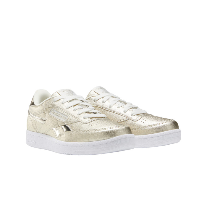 Reebok Basket Reebok CLUB C REVENGE Junior