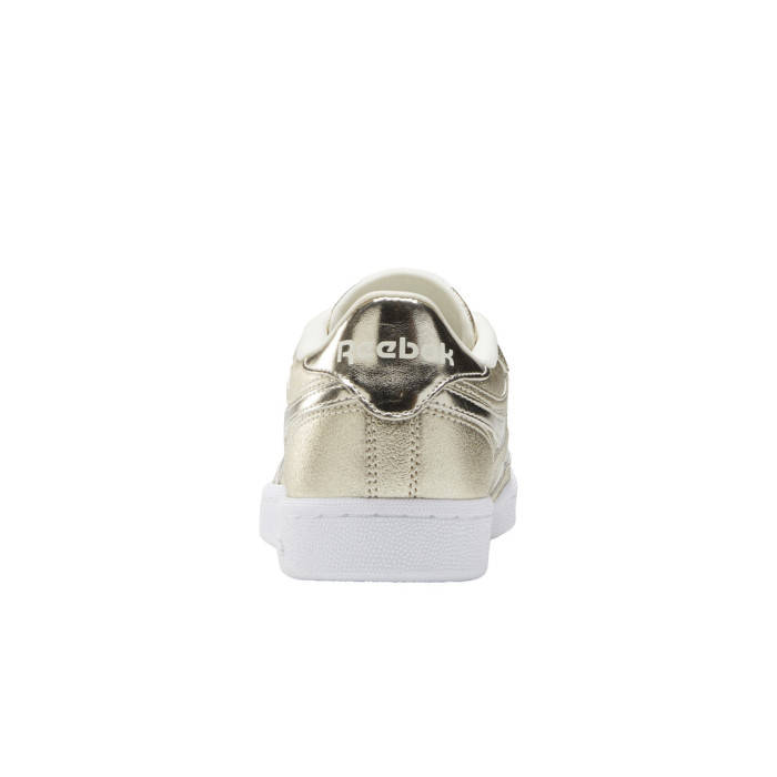Reebok Basket Reebok CLUB C REVENGE Junior