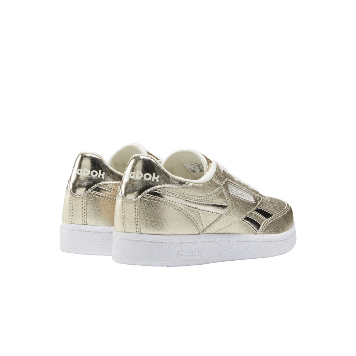 Reebok Basket Reebok CLUB C REVENGE Junior