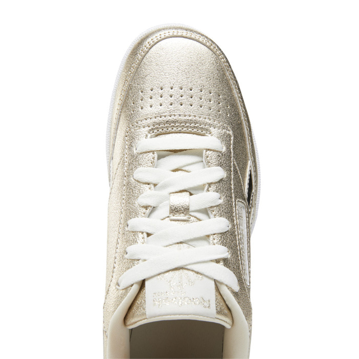 Reebok Basket Reebok CLUB C REVENGE Junior