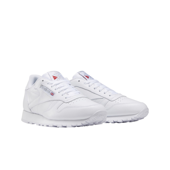 Reebok Basket Reebok CLASSIC LEATHER
