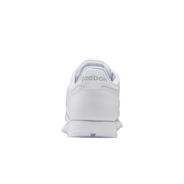 Reebok Basket Reebok CLASSIC LEATHER