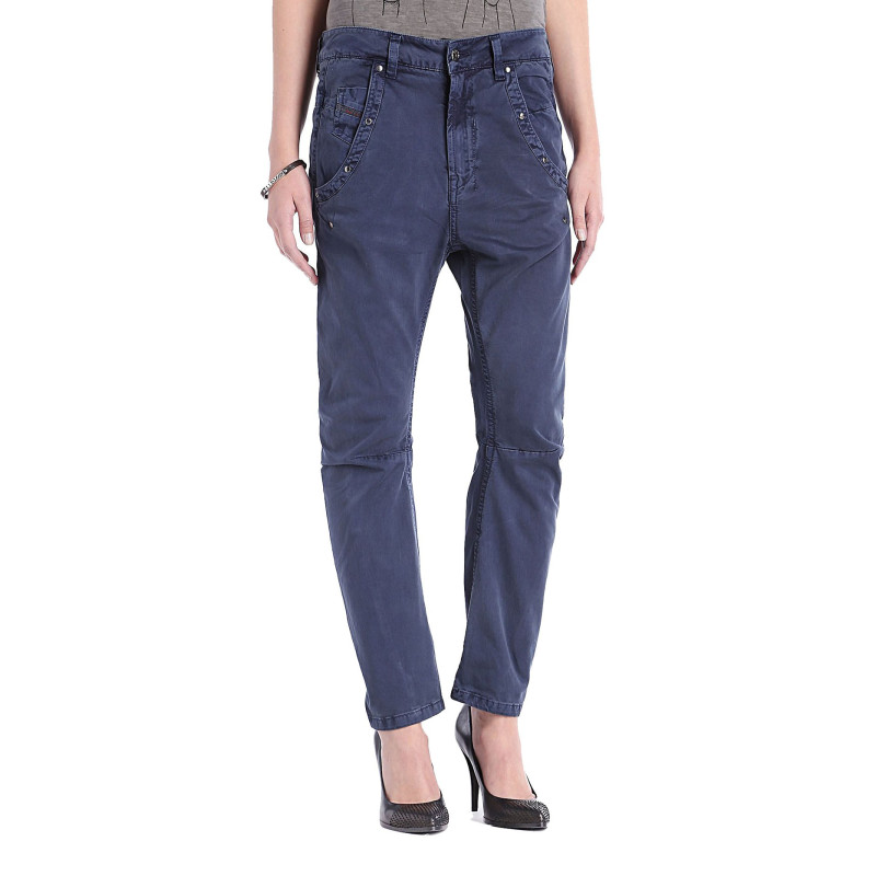 Pantalon Diesel Fayza-O Pantalon Diesel Fayza-O