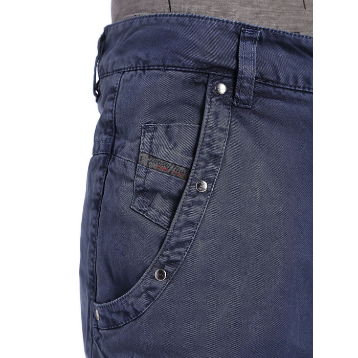 Pantalon Diesel Fayza-O 