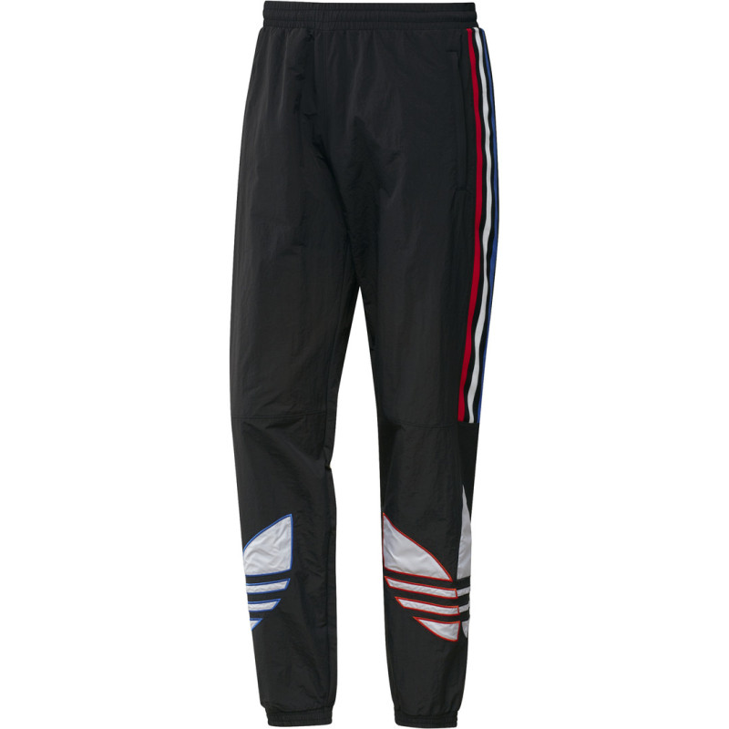 Adidas Originals Pantalon de survêtement adidas Originals ADICOLOR Adidas Originals Pantalon de survêtement adidas Originals ADICOLOR