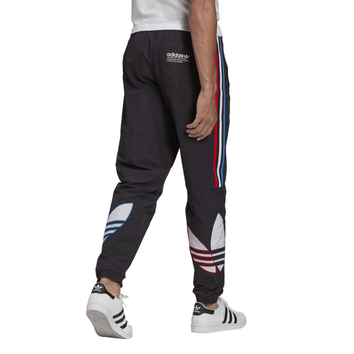 Adidas Originals Pantalon de survêtement adidas Originals ADICOLOR