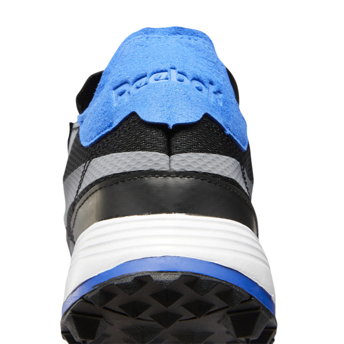 Reebok Basket Reebok LEGACY 83