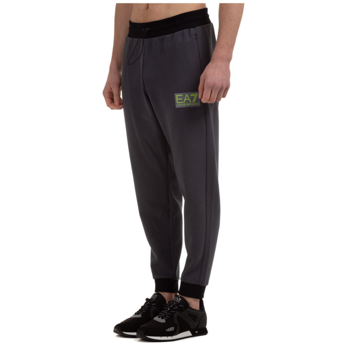 EA7 Emporio Armani Pantalon de survêtement EA7 Emporio Armani