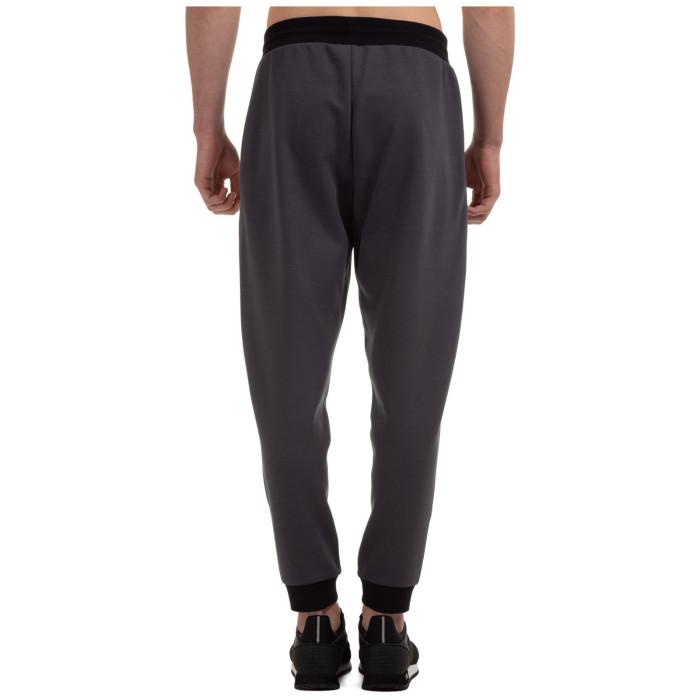 EA7 Emporio Armani Pantalon de survêtement EA7 Emporio Armani