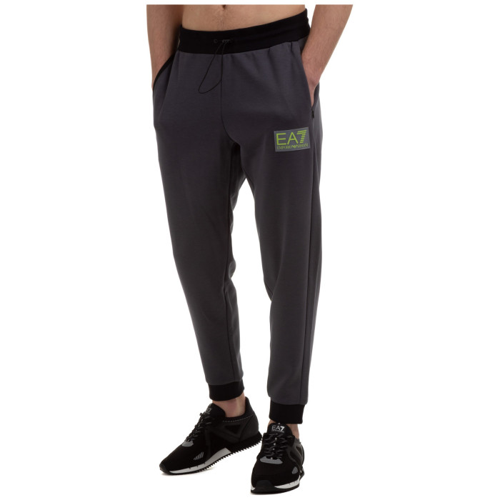 EA7 Emporio Armani Pantalon de survêtement EA7 Emporio Armani