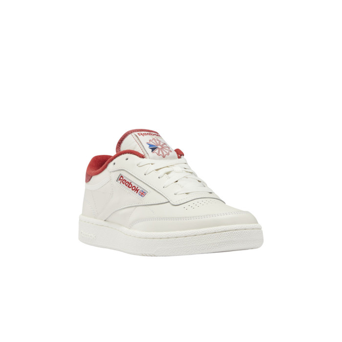 Reebok Basket Reebok CLUB C 85