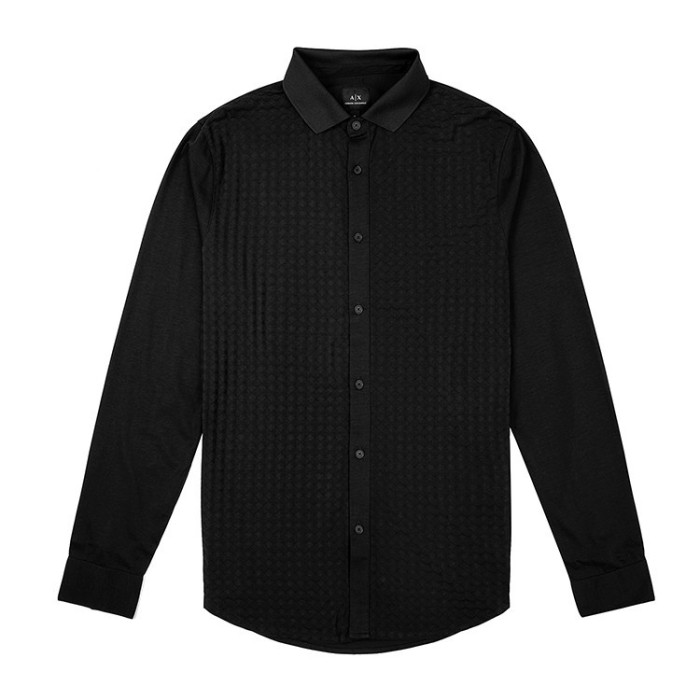 Armani Exchange Chemise Armani Exchange