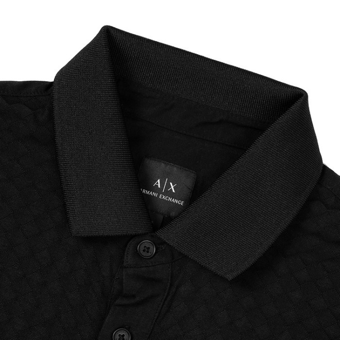 Armani Exchange Chemise Armani Exchange