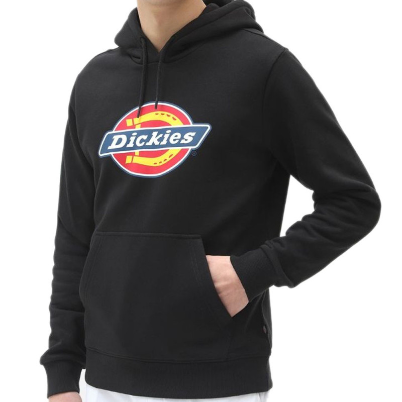 Dickies Sweat à capuche Dickies ICON LOGO Dickies Sweat à capuche Dickies ICON LOGO