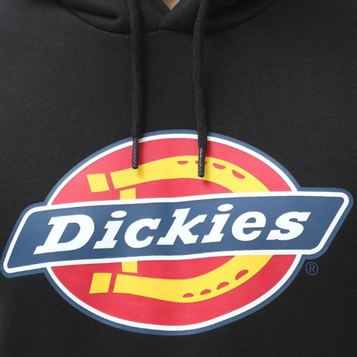 Dickies Sweat à capuche Dickies ICON LOGO