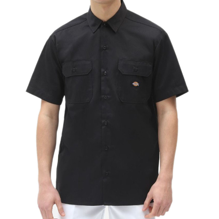 Dickies Chemise Dickies WORK