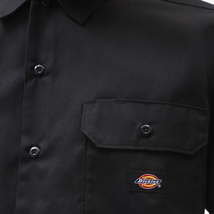 Dickies Chemise Dickies WORK