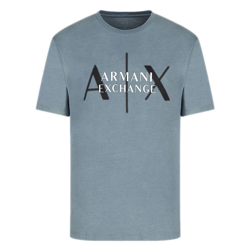 Tee-shirt Armani Exchange Tee-shirt Armani Exchange